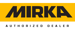 mirka_logo